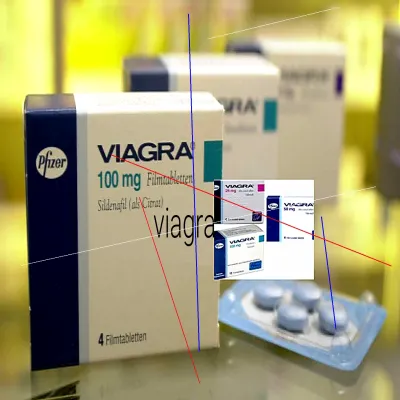 Prix du viagra en belgique